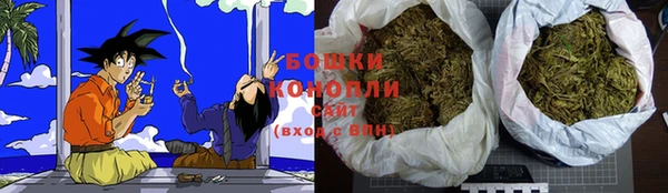 прущая мука Бородино
