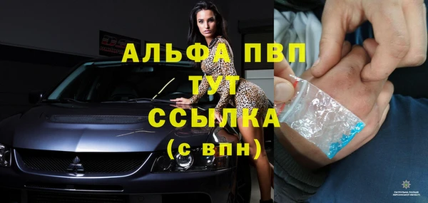 прущая мука Бородино