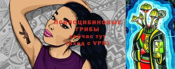 таблы Бронницы